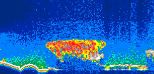 /calipso-imagery/data/BROWSE/production/V5-00/2006-08-28/2006-08-28_10-59-57_V5.00_1_thmb.png image missing