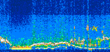 /calipso-imagery/data/BROWSE/production/V5-00/2006-08-28/2006-08-28_10-59-57_V5.00_2_thmb.png image missing