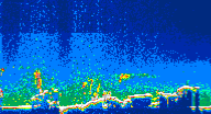 /calipso-imagery/data/BROWSE/production/V5-00/2006-08-28/2006-08-28_10-59-57_V5.00_4_thmb.png image missing