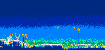 /calipso-imagery/data/BROWSE/production/V5-00/2006-08-28/2006-08-28_11-52-22_V5.00_1_thmb.png image missing