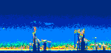 /calipso-imagery/data/BROWSE/production/V5-00/2006-08-28/2006-08-28_11-52-22_V5.00_2_thmb.png image missing