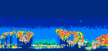 /calipso-imagery/data/BROWSE/production/V5-00/2006-08-28/2006-08-28_11-52-22_V5.00_3_thmb.png image missing