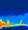 /calipso-imagery/data/BROWSE/production/V5-00/2006-08-28/2006-08-28_11-52-22_V5.00_4_thmb.png image missing