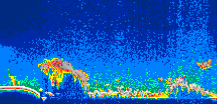 /calipso-imagery/data/BROWSE/production/V5-00/2006-08-28/2006-08-28_12-38-52_V5.00_1_thmb.png image missing