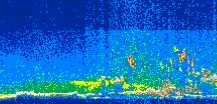 /calipso-imagery/data/BROWSE/production/V5-00/2006-08-28/2006-08-28_12-38-52_V5.00_2_thmb.png image missing