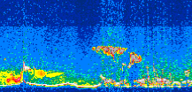 /calipso-imagery/data/BROWSE/production/V5-00/2006-08-28/2006-08-28_12-38-52_V5.00_3_thmb.png image missing