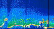 /calipso-imagery/data/BROWSE/production/V5-00/2006-08-28/2006-08-28_12-38-52_V5.00_4_thmb.png image missing