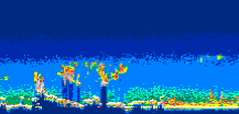 /calipso-imagery/data/BROWSE/production/V5-00/2006-08-28/2006-08-28_13-31-12_V5.00_1_thmb.png image missing