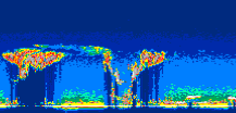 /calipso-imagery/data/BROWSE/production/V5-00/2006-08-28/2006-08-28_13-31-12_V5.00_2_thmb.png image missing