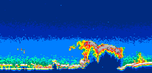 /calipso-imagery/data/BROWSE/production/V5-00/2006-08-28/2006-08-28_13-31-12_V5.00_3_thmb.png image missing