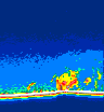 /calipso-imagery/data/BROWSE/production/V5-00/2006-08-28/2006-08-28_13-31-12_V5.00_4_thmb.png image missing