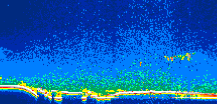 /calipso-imagery/data/BROWSE/production/V5-00/2006-08-28/2006-08-28_14-17-42_V5.00_1_thmb.png image missing