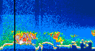 /calipso-imagery/data/BROWSE/production/V5-00/2006-08-28/2006-08-28_14-17-42_V5.00_4_thmb.png image missing