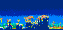 /calipso-imagery/data/BROWSE/production/V5-00/2006-08-28/2006-08-28_15-10-07_V5.00_1_thmb.png image missing