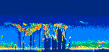 /calipso-imagery/data/BROWSE/production/V5-00/2006-08-28/2006-08-28_15-10-07_V5.00_2_thmb.png image missing