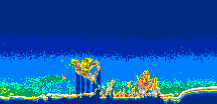 /calipso-imagery/data/BROWSE/production/V5-00/2006-08-28/2006-08-28_15-10-07_V5.00_3_thmb.png image missing