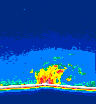 /calipso-imagery/data/BROWSE/production/V5-00/2006-08-28/2006-08-28_15-10-07_V5.00_4_thmb.png image missing