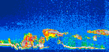 /calipso-imagery/data/BROWSE/production/V5-00/2006-08-28/2006-08-28_15-56-33_V5.00_1_thmb.png image missing