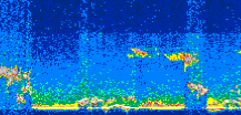 /calipso-imagery/data/BROWSE/production/V5-00/2006-08-28/2006-08-28_15-56-33_V5.00_2_thmb.png image missing