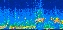 /calipso-imagery/data/BROWSE/production/V5-00/2006-08-28/2006-08-28_15-56-33_V5.00_3_thmb.png image missing