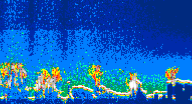 /calipso-imagery/data/BROWSE/production/V5-00/2006-08-28/2006-08-28_15-56-33_V5.00_4_thmb.png image missing