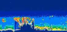/calipso-imagery/data/BROWSE/production/V5-00/2006-08-28/2006-08-28_16-48-58_V5.00_1_thmb.png image missing