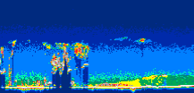 /calipso-imagery/data/BROWSE/production/V5-00/2006-08-28/2006-08-28_16-48-58_V5.00_2_thmb.png image missing
