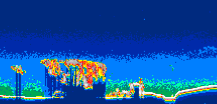 /calipso-imagery/data/BROWSE/production/V5-00/2006-08-28/2006-08-28_16-48-58_V5.00_3_thmb.png image missing