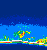 /calipso-imagery/data/BROWSE/production/V5-00/2006-08-28/2006-08-28_16-48-58_V5.00_4_thmb.png image missing