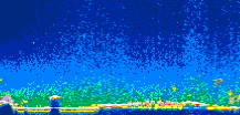 /calipso-imagery/data/BROWSE/production/V5-00/2006-08-28/2006-08-28_17-35-28_V5.00_1_thmb.png image missing