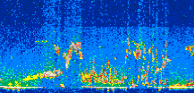 /calipso-imagery/data/BROWSE/production/V5-00/2006-08-28/2006-08-28_17-35-28_V5.00_2_thmb.png image missing