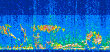 /calipso-imagery/data/BROWSE/production/V5-00/2006-08-28/2006-08-28_17-35-28_V5.00_3_thmb.png image missing