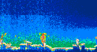 /calipso-imagery/data/BROWSE/production/V5-00/2006-08-28/2006-08-28_17-35-28_V5.00_4_thmb.png image missing