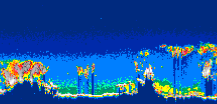 /calipso-imagery/data/BROWSE/production/V5-00/2006-08-28/2006-08-28_18-27-53_V5.00_1_thmb.png image missing