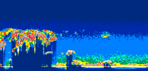 /calipso-imagery/data/BROWSE/production/V5-00/2006-08-28/2006-08-28_18-27-53_V5.00_2_thmb.png image missing