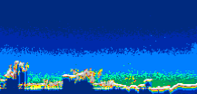 /calipso-imagery/data/BROWSE/production/V5-00/2006-08-28/2006-08-28_18-27-53_V5.00_3_thmb.png image missing