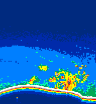 /calipso-imagery/data/BROWSE/production/V5-00/2006-08-28/2006-08-28_18-27-53_V5.00_4_thmb.png image missing