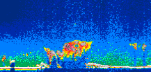 /calipso-imagery/data/BROWSE/production/V5-00/2006-08-28/2006-08-28_19-14-18_V5.00_1_thmb.png image missing