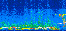 /calipso-imagery/data/BROWSE/production/V5-00/2006-08-28/2006-08-28_19-14-18_V5.00_2_thmb.png image missing