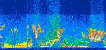/calipso-imagery/data/BROWSE/production/V5-00/2006-08-28/2006-08-28_19-14-18_V5.00_3_thmb.png image missing