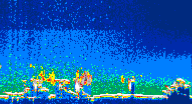 /calipso-imagery/data/BROWSE/production/V5-00/2006-08-28/2006-08-28_19-14-18_V5.00_4_thmb.png image missing