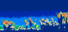 /calipso-imagery/data/BROWSE/production/V5-00/2006-08-28/2006-08-28_20-06-43_V5.00_1_thmb.png image missing