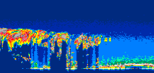 /calipso-imagery/data/BROWSE/production/V5-00/2006-08-28/2006-08-28_20-06-43_V5.00_2_thmb.png image missing