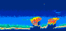/calipso-imagery/data/BROWSE/production/V5-00/2006-08-28/2006-08-28_20-06-43_V5.00_3_thmb.png image missing