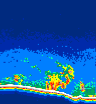 /calipso-imagery/data/BROWSE/production/V5-00/2006-08-28/2006-08-28_20-06-43_V5.00_4_thmb.png image missing