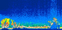 /calipso-imagery/data/BROWSE/production/V5-00/2006-08-28/2006-08-28_20-53-13_V5.00_1_thmb.png image missing