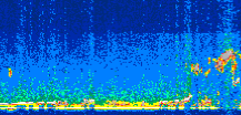 /calipso-imagery/data/BROWSE/production/V5-00/2006-08-28/2006-08-28_20-53-13_V5.00_2_thmb.png image missing