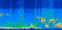 /calipso-imagery/data/BROWSE/production/V5-00/2006-08-28/2006-08-28_20-53-13_V5.00_3_thmb.png image missing