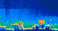 /calipso-imagery/data/BROWSE/production/V5-00/2006-08-28/2006-08-28_20-53-13_V5.00_4_thmb.png image missing