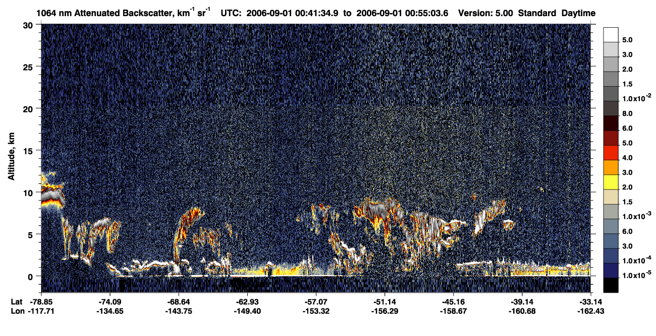 /calipso-imagery/data/BROWSE/production/V5-00/2006-09-01/2006-09-01_00-41-36_V5.00_1_4_CVDcolormap.png image missing